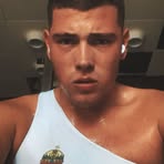 Profile Picture of Ádám Schiszler (@Ádám-Schiszler) on Facebook