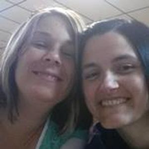 Profile Picture of Brigitte Bergeron (@brigitterivere) on Myspace