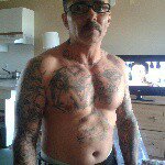 Profile Picture of Johnny Rosalez (@johnnyrosalez) on Instagram