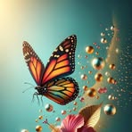 Profile Picture of Jojo Leonard (@Jojo-Leonard) on Facebook