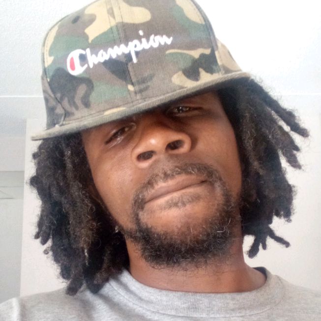 Profile Picture of shawn (@shawnman86) on Tiktok