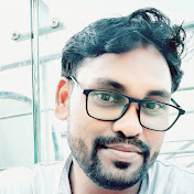 Profile Picture of Nand Kumar (@NandKumar-dm8gz) on Youtube