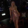 Profile Picture of Chasity Key (@@chasitytaylorkey) on Tiktok