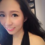 Profile Picture of 許耘 (@yun_chia_hsu) on Instagram