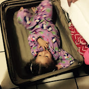 Profile Picture of Jolene Bryant <3  (@jolenebryant3965) on Youtube