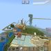 Profile Picture of David Scheidel (@david.scheidel.98) on Facebook