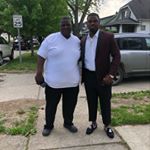 Profile Picture of Brian (@paver_kingofoh) on Instagram