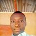 Profile Picture of Daniel Maman Sani (@daniel.mamansani.3) on Facebook