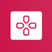 Profile Picture of Billy Aaron Seaton (@BillyAaronSeaton) on Youtube