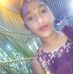 Profile Picture of Anamika Kumar (@anamika.kumar.79219) on Facebook