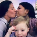 Profile Picture of Nichole Mitchell (@nichole.mitchell.35) on Facebook