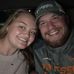 Profile Picture of Brandon Claud (@brandon.claud.52) on Facebook