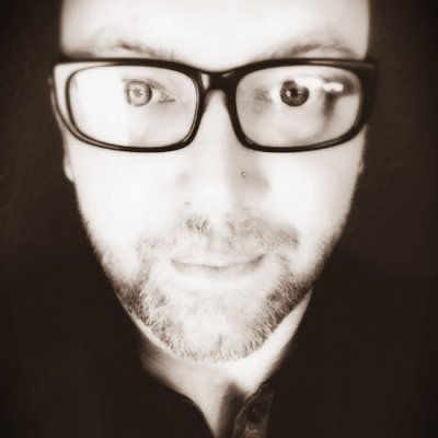 Profile Picture of Michael O'Rourke (@CaleORourke) on Twitter