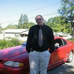 Profile Picture of Joe Grizzley (@joe_grizzley_33) on Instagram