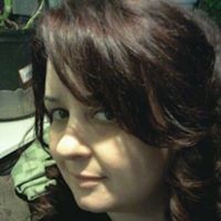 Profile Picture of Toni Huggins (@toni-huggins) on Quora
