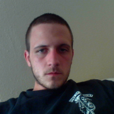 Profile Picture of Seth Duncan (@sethduncan989) on Twitter