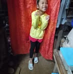 Profile Picture of Lorena Sarol (@lorena.sarol.2024) on Facebook