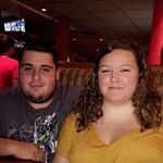 Profile Picture of Tracy Gaudet (@tracy.gaudet.5) on Instagram
