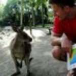 Profile Picture of Eric Ittner (@ericittner) on Instagram