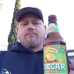 Profile Picture of Charles Tharp (@tharp_charles) on Instagram