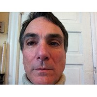 Profile Picture of Travis Mathis (@travis-mathis-2) on Quora