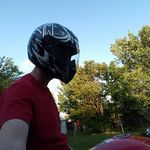 Profile Picture of Nathan Alcorn (@nathanalcorn) on Instagram