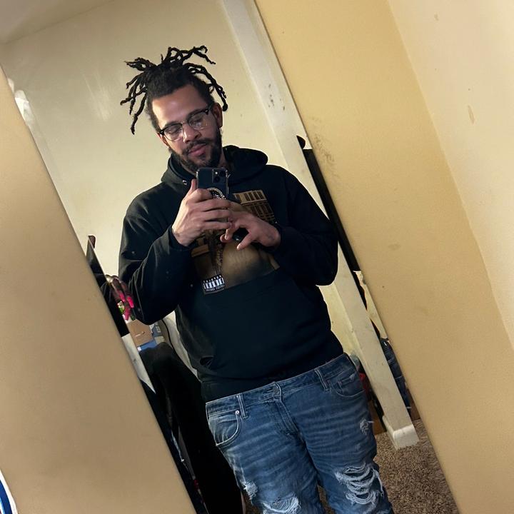 Profile Picture of user1459462357075 (@josephboman6) on Tiktok