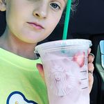 Profile Picture of lillian Schneider (@lauraschneider0118) on Instagram