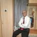 Profile Picture of David Maart (@david.maart.58) on Facebook