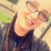 Profile Picture of claireisabella123 (@claireisabella123) on Tiktok