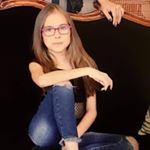 Profile Picture of Clara Ferreira Sapucahy (@clara_top_ferreira) on Instagram