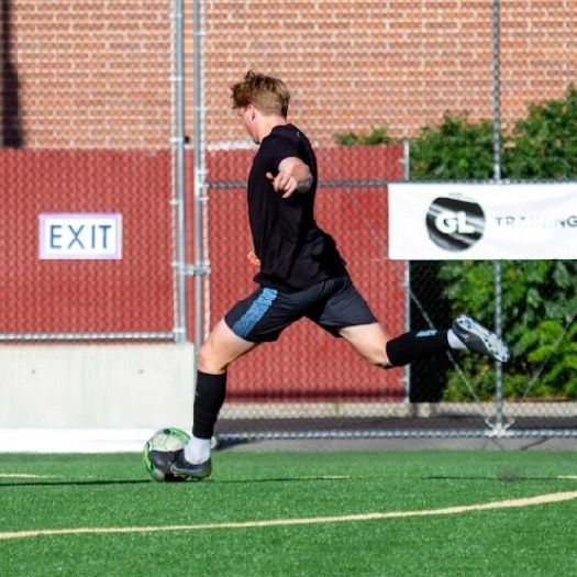 Profile Picture of Gage wood (@gage.wood4) on Tiktok