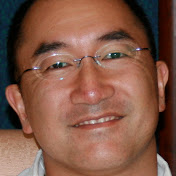 Profile Picture of David Huang (@Davidroberthuang) on Youtube