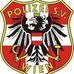 Profile Picture of Robert Wachet (@robert.wachet.77) on Facebook