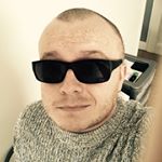 Profile Picture of Mike Bray (Trek) (@trekboy101) on Instagram