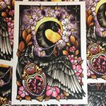 Profile Picture of tattoo2me.derekwahl (@tattoo2me.derekwahl) on Instagram