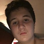 Profile Picture of Dalton Glenn Pelts (@daltonglennpelts) on Instagram