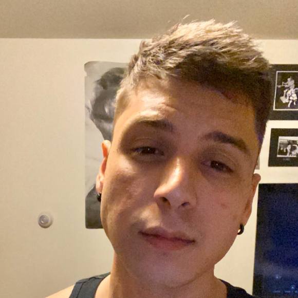 Profile Picture of Carlos Marquez (@carlosmarque433) on Poshmark