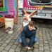 Profile Picture of Jeremy Giesen (@giessenjeremy) on Facebook