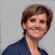 Profile Picture of Trisha Boyer (@Puffinsport) on Twitter
