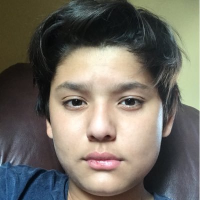 Profile Picture of Michael Coldwell (@MichaelColdwe19) on Twitter