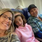 Profile Picture of Darla Matthews Williams (@darla.williams.585) on Facebook