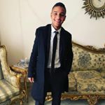 Profile Picture of Arthur shelby🔞 (@youssef_farouk_11) on Instagram