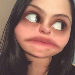 Profile Picture of Jennifer Murphy (@jennifermurphy_) on Instagram