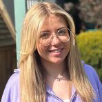 Profile Picture of Alice Simmons (@Alice-Simmons) on Facebook