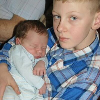 Profile Picture of Joshua Dougan (@JoshuaDougan1) on Twitter