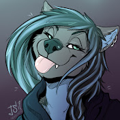 Profile Picture of Kay Holt (@kayholt150) on Youtube