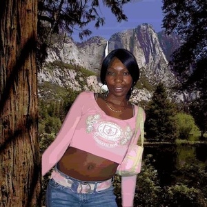 Profile Picture of Moka Hontas (@m0kah0ntas) on Myspace