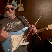 Profile Picture of Steve Mahnken (@neknhamnevets) on Youtube