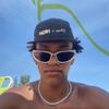 Profile Picture of andrin (@andrewbh_) on Tiktok